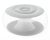 Pouf gonfiabile mini con luce LED integrata